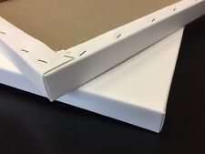 TELA PER DIPINGERE OLIO