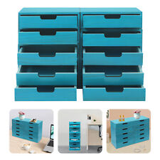 Cassettiera armadio scrivania