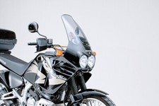 Cupolino specifico fum? 44 x