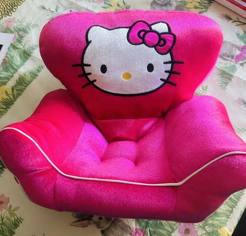 Divano build bear sanrio - build, a