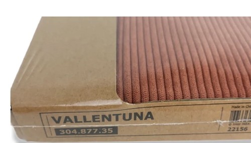 Ikea vallentuna copertura - vallentuna,