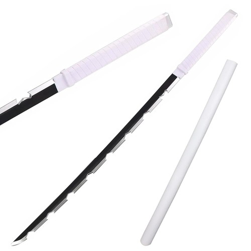 Spada katana foam di - foam,