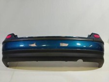 paraurti posteriore per NISSAN