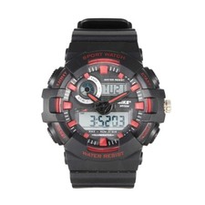 OROLOGIO NIKE DIGIANA