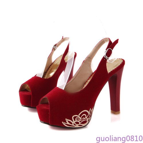 Scarpe sposa donna - scarpe,
