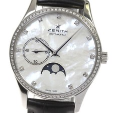 Orologio da donna ZENITH