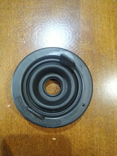 907 38200 tappo gomma per - 907-38200, in