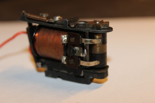 Märklin 800 tp - 800,,