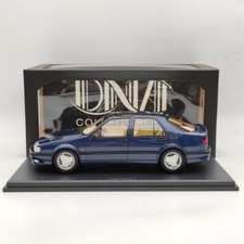 1/18 DNA Collectibles Saab