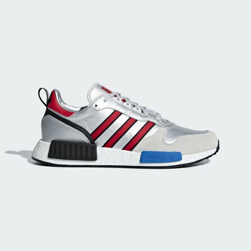 Adidas uomo rising star - adidas,
