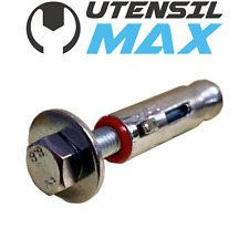 TASSELLI IN LAMIERA SERIE