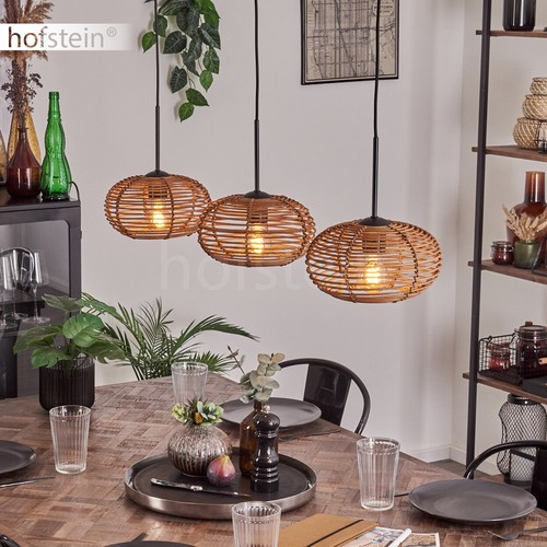 Lampada sospensione - lampada, a
