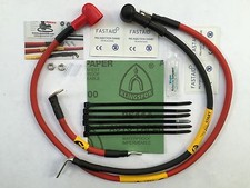 Kit cavi aggiornamento