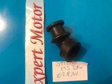 COLLETTORE ASPIRAZIONE PER MOTOSEGA STIHL MS 028 AV SUPER NUOVO