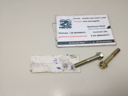 8a0067545 originale cagiva - 8a0067545,