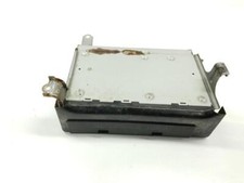 8684113020 navigatore gps