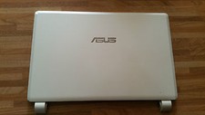Asus EeePC 4G 10" Tapa LCD