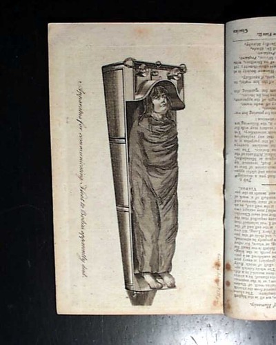 Rivista william wilberforce - rivista,
