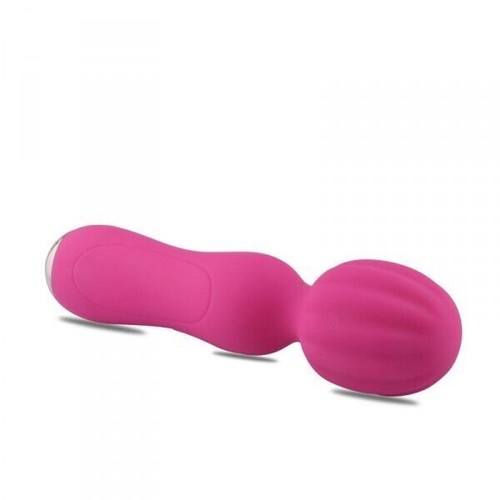 Vibratore vaginale silicone - vaginale,