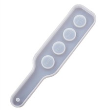 Vassoio da portata in silicone