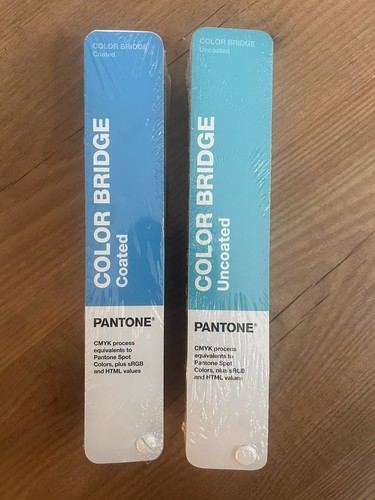 Ponte pantone color rivestito - color,