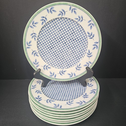 Villeroy boch castell - &,