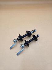 NOS NUOVO Set Mozzi Grandis