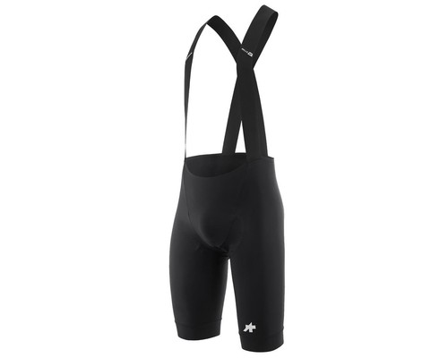 Assos mille bavaglino - assos, gt