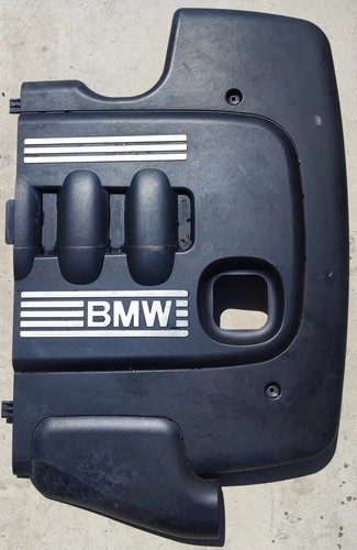 7789006 coprimotore bmw serie - 7789006,