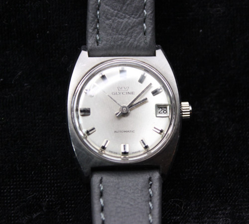 Orologio polso vintage - orologio,