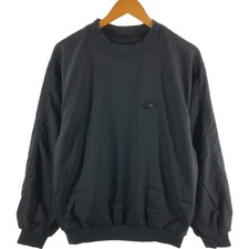 Maglione riscaldante Nike