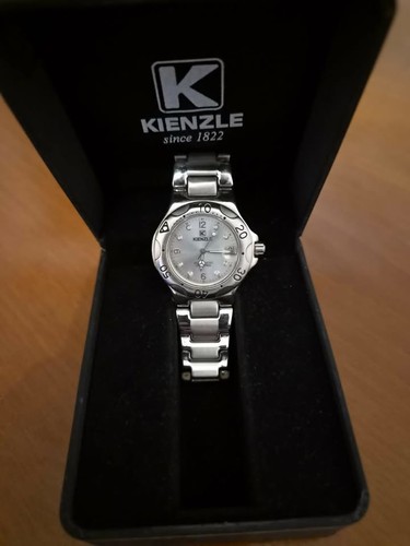 Orologio polso kienzle in - orologio,