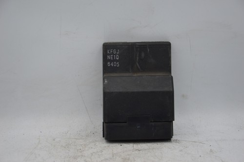 79133 centralina cdi honda - 79133,