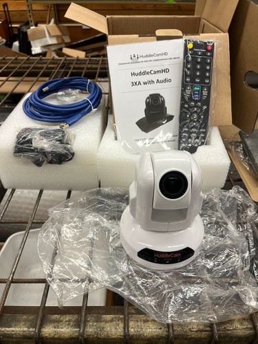 Huddlecamhd gen2 usb 0 - huddlecamhd,