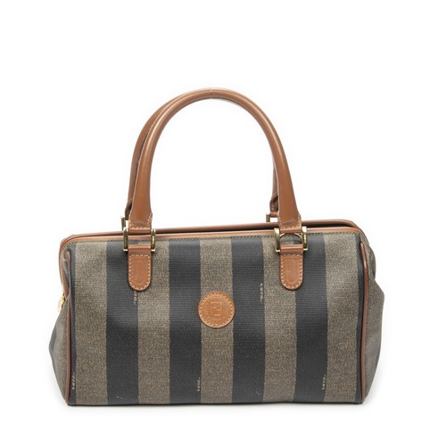 Borsa mano fendi - fendi, small