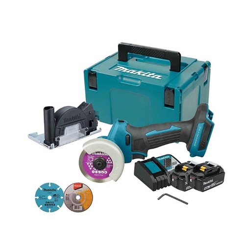 Makita dmc300rtj sega - makita,