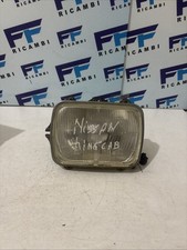 260603S227 proiettore