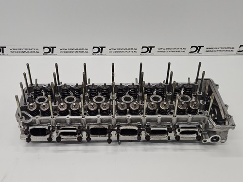Testa cilindro bmw e36 0 - cilindro, m3