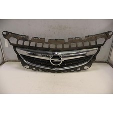GRIGLIA OPEL ASTRA J (10-12)