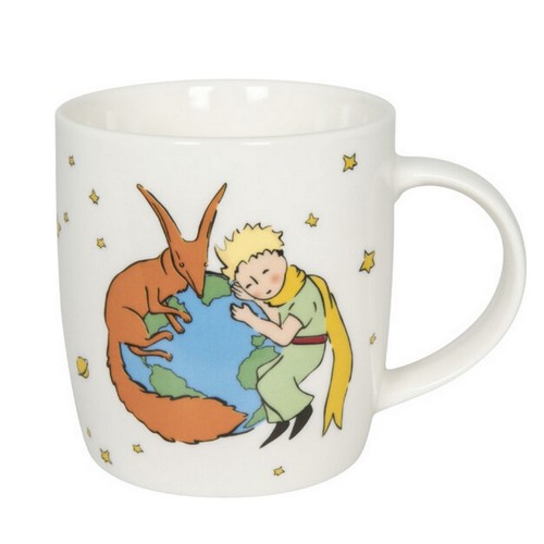 Tazza könitz - tazza,