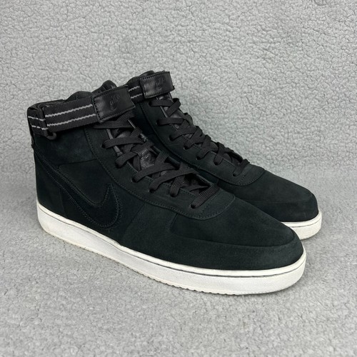 Scarpe nike vandal - scarpe,