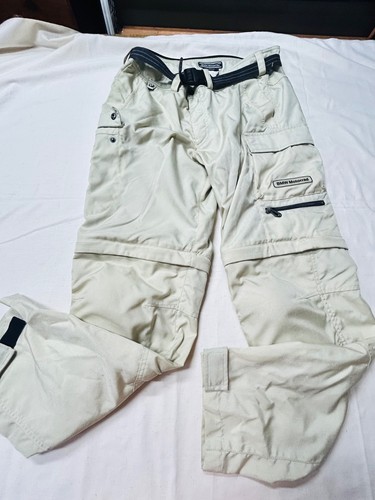Pantalone estivo bmw motorrad - pantalone,