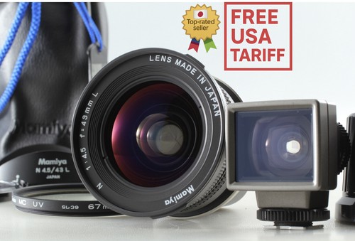 Top mint con finder - con,