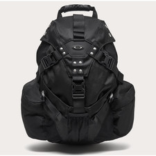 Oakley icon rc backpack