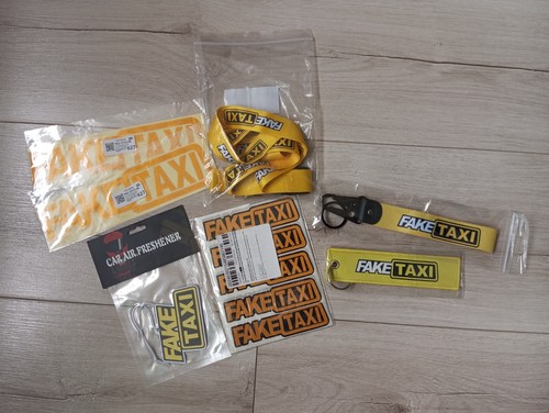 Fake taxi faketaxi - taxi, pornhub