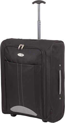 5630 trolley economy - 5630, economy-