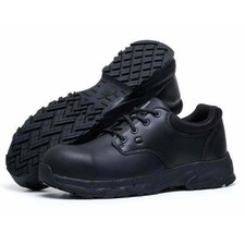 Scarpe per Equipaggi Barra