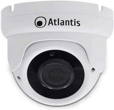 Videocamera ultraplex - ,