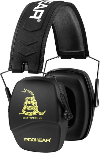 016 cuffie poligono per - 016,