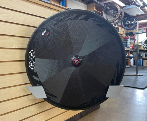 Cerchio disco zipp super - cerchio, a